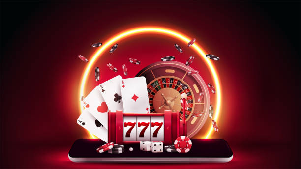 How to Analyze a Site Casino en Ligne Platform