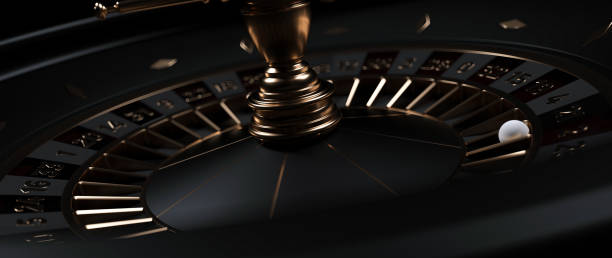 Casino Fiable En Ligne Et Système De Paiement Moderne