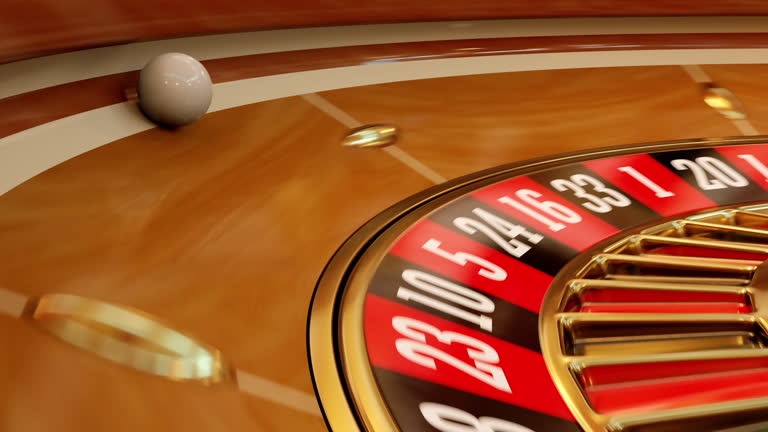 Nouveau casino en ligne dynamique proposant expériences immersives haute qualité