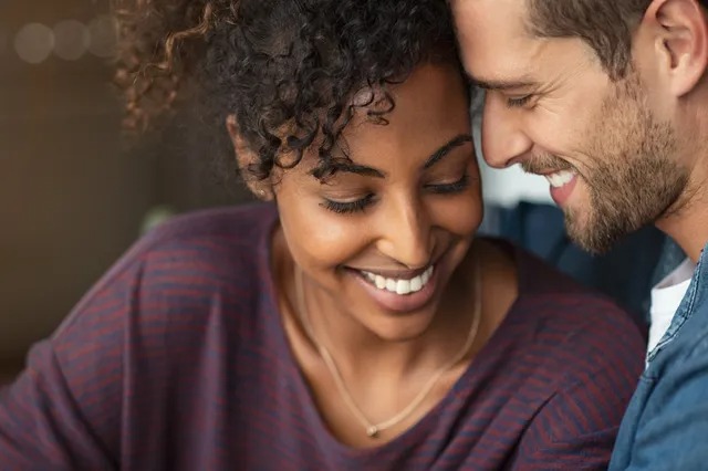 His Secret Obsession vs The Obsession Method: Which One Actually Works Better?