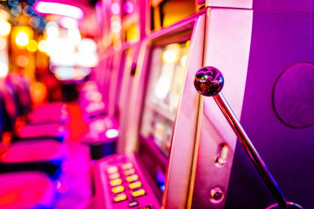 casas de apuestas Breakdown for Smarter Decisions