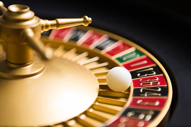 Bonus transparency in casino non aams sicuri gaming sites