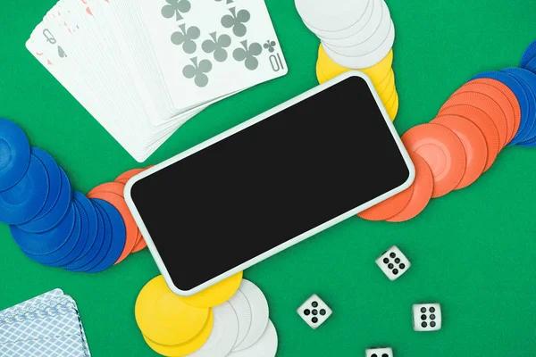 How to Select a Trusted Casino Online Non AAMS