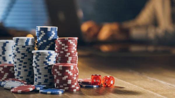Best Tips for casino en ligne argent réel for Beginners