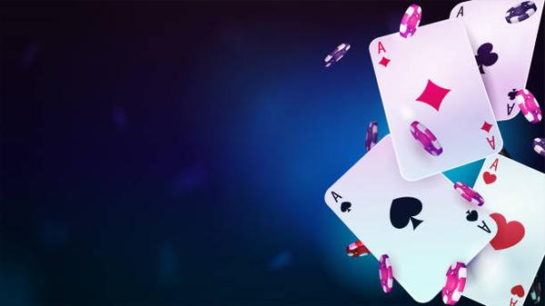 Smart Guide to Choosing Safe nouveaux casinos en ligne 2026 Platforms