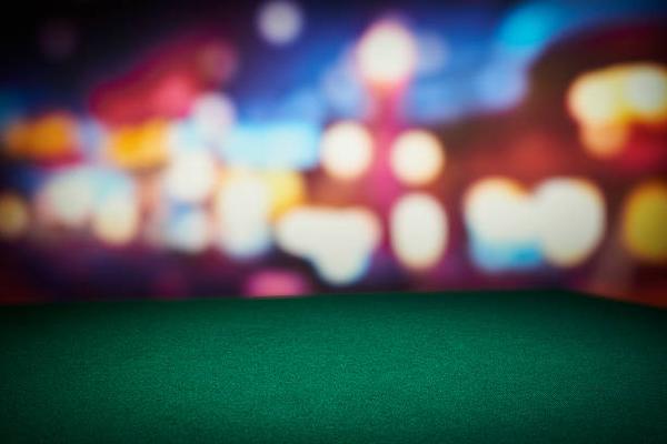 Browse Safe casas de apuestas España for Real Money Play