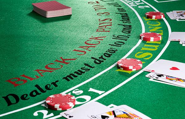 Expert advice choosing reliable casino en ligne online betting systems