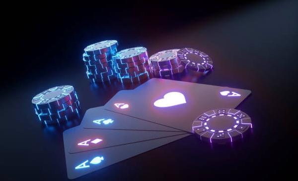 Explore Easy Casino Transactions with casino en ligne paysafecard Services