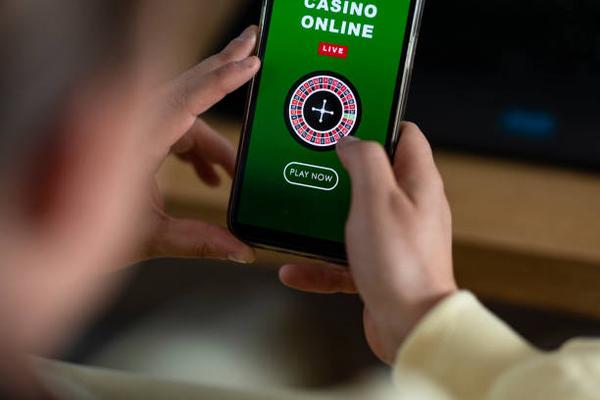 Meilleur site de paris sportif avec un service de qualité