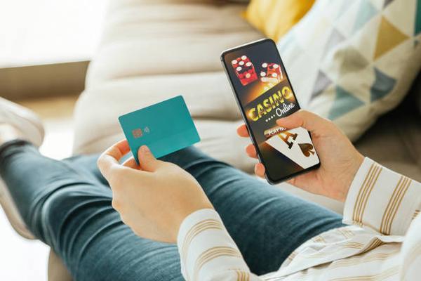 Casino en ligne retrait instantané et guide de sélection