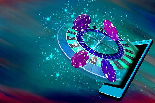Casino en ligne paiement rapide avec assistance efficace