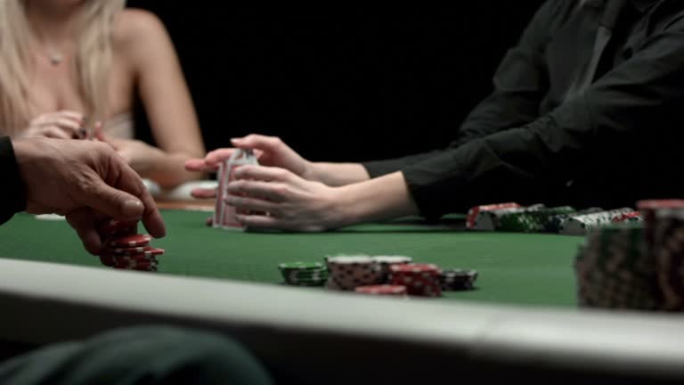 Casino en ligne paiement rapide avec assistance efficace