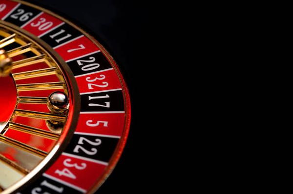 Important rules every casino en ligne user should understand clearly
