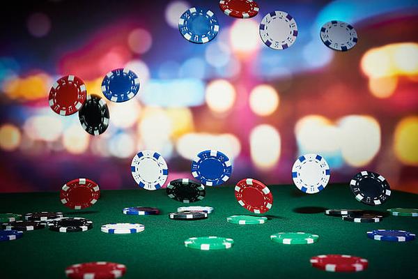 Discover Everything About migliori crypto casino Before Registering