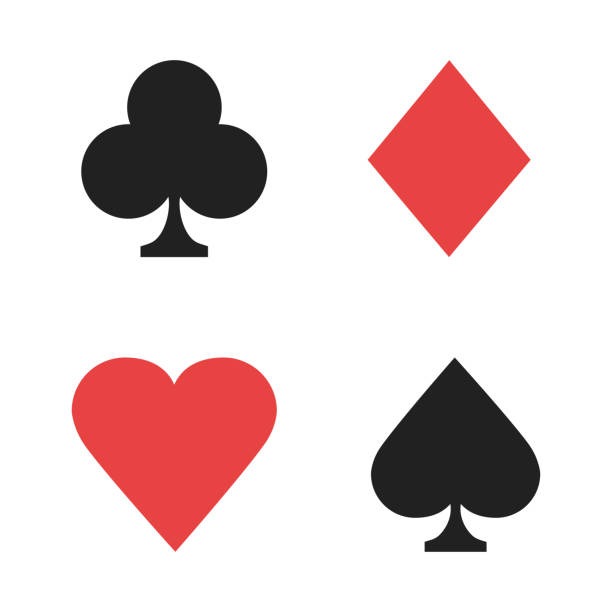 Fresh Perspectives on Casino En Ligne Argent Reel Gaming