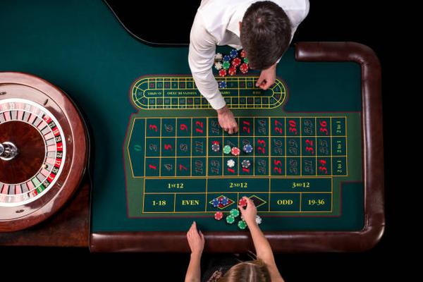Exclusive Casino En Ligne Sans KYC Bonuses and Features