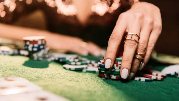 Todo Sobre los Casinos Online España