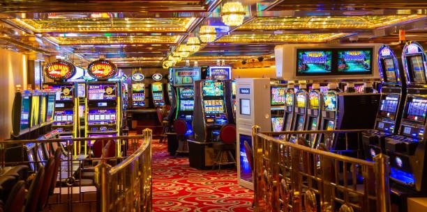 Les Points Forts Qui Définissent Le Meilleur Casino En Ligne France