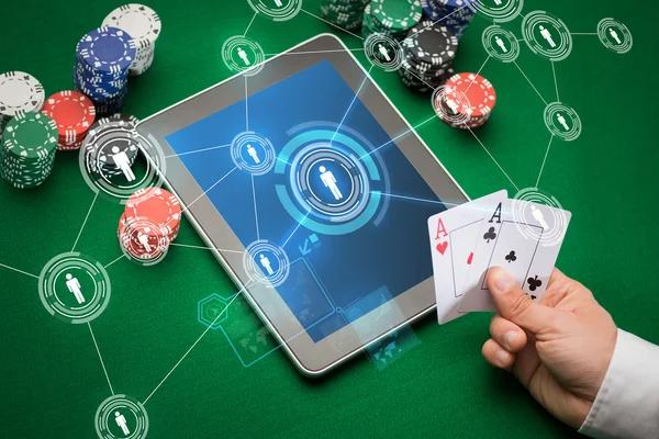 Best Casino En Ligne France Sites for French Players