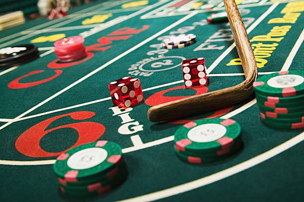 Top strategies to succeed with paris sportif for consistent betting results