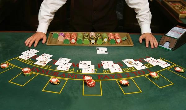 What Makes a Nouveau Casino En Ligne Stand Out in a Competitive Market