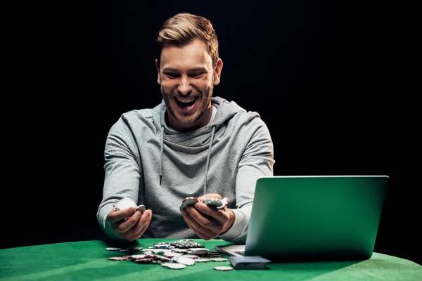 Nouveau Casino En Ligne Sites with Great Bonuses