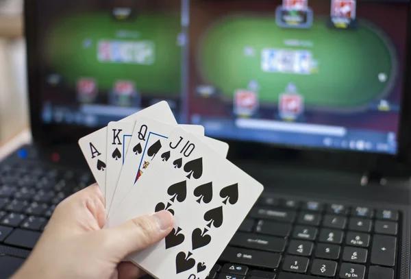 Best Casino En Ligne Platforms for Smart Players