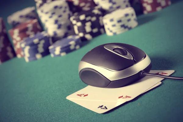 Daily Optimization for casinos online españa nuevos