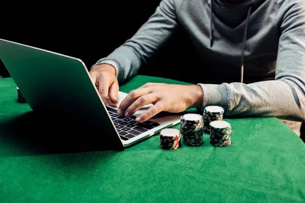 What Makes a Casino Online Non AAMS Attractive