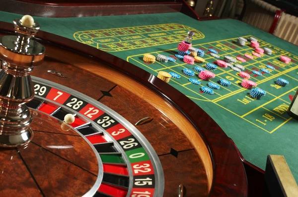 Casino Crypto En Ligne et Univers Blockchain Moderne