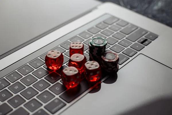 Les critères essentiels d’un casino en ligne de qualité