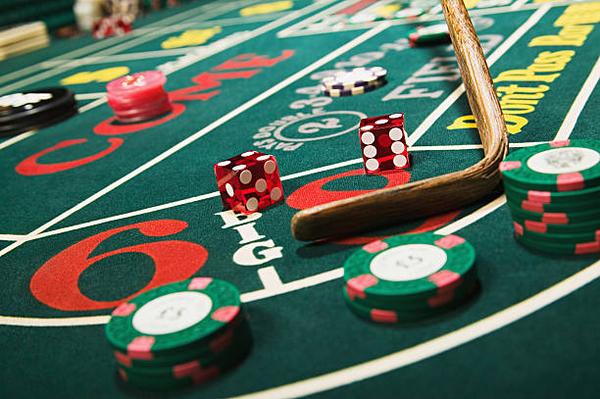 Stay Ahead of Trends through nouveau casino en ligne Easily