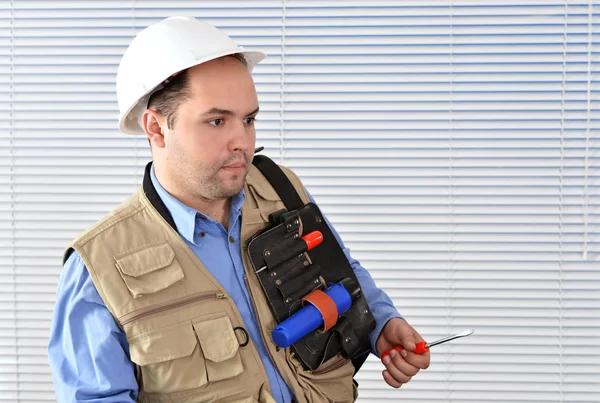 Trusted ADU Contractor Portland for High Quality Home Additions