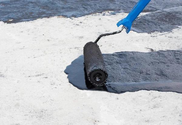 Waterproofing Service Essentials Every Property Owner Should Know