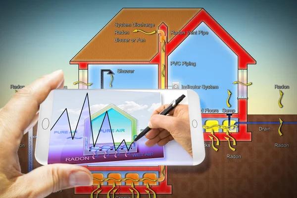 A Complete Guide to Choosing a Crawl Space Company