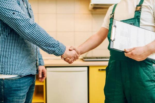 Home Plumbing Inspection Planning for Better Household Maintenance