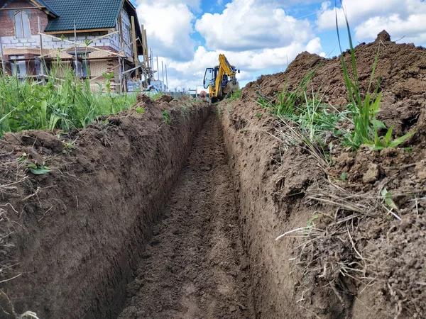 Experienced Gresham Demolition Contractor Serving Local Property Owners