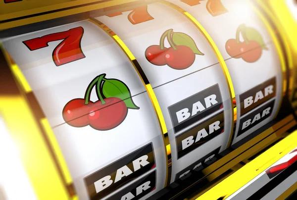Casino Con Crypto Platforms Worth Exploring