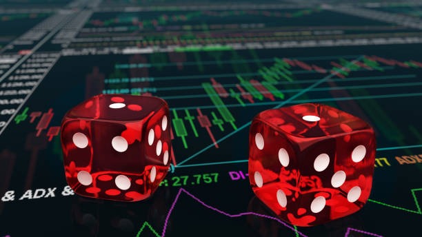 Casino Online Trends You Should Know About