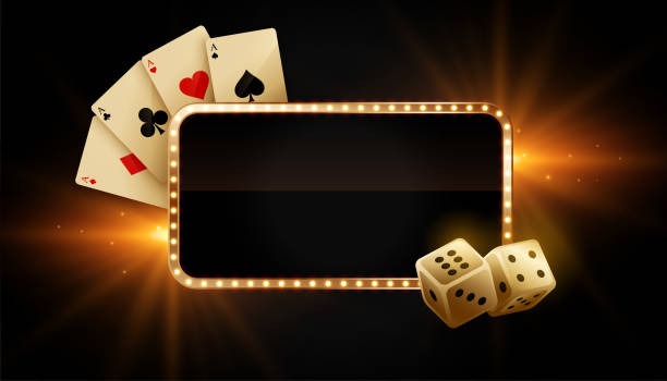 Complete Guide to casino en ligne paiement rapide