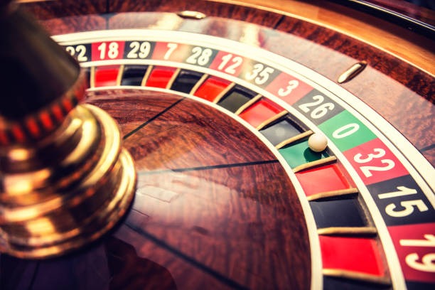 Ultimate Guide to casinò online non aams for Beginners
