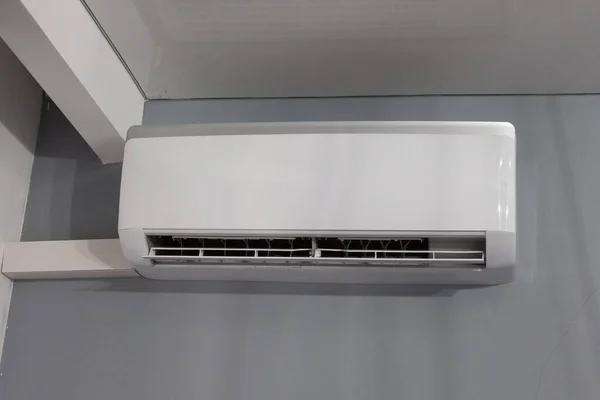 Energy-Efficient Ductless Mini Split Installation in Kirkland for Any Space