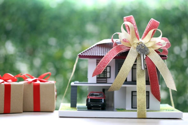 Professional Corporate Legal Services to Protect Your Business