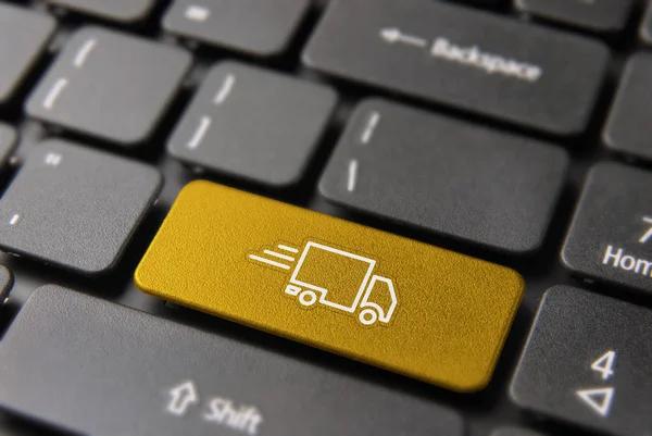 How Growing Companies Benefit from Streamlined CrossBorder Freight Shipping
