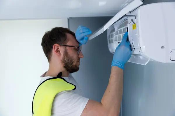 Tucson HVAC Services for Residential and Commercial Properties