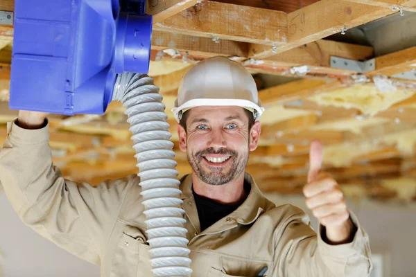 Same-Day AC Repair Barrie to Restore Your Comfort Fast
