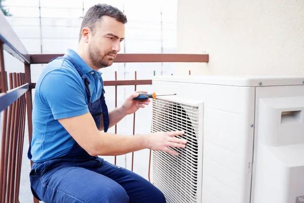 Local Heater Repair Galveston Specialists for Quick Service