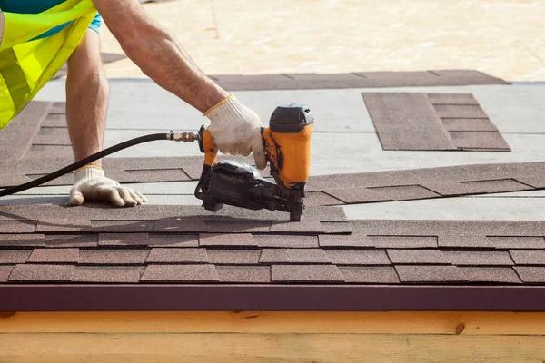 Find Trusted Roofing Installation Services Near Albany for Your Home