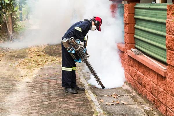 Dependable Lawn Care Services Buford for Every Season