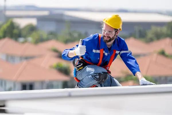 Affordable Electrical Panel Installation Services in West Chester